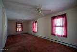 3 Grove Street - Photo 18