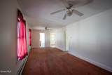 3 Grove Street - Photo 20