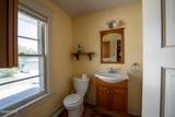 3 Grove Street - Photo 21