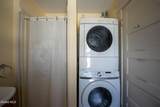 3 Grove Street - Photo 22