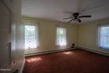 3 Grove Street - Photo 23