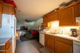 3 Grove Street - Photo 24