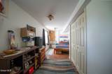 3 Grove Street - Photo 25