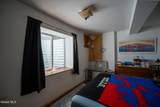 3 Grove Street - Photo 26