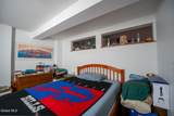 3 Grove Street - Photo 27