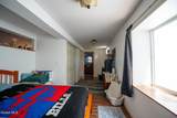3 Grove Street - Photo 28