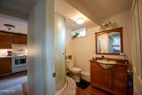 3 Grove Street - Photo 29