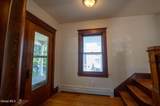 3 Grove Street - Photo 3