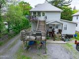 3 Grove Street - Photo 30