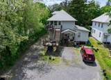 3 Grove Street - Photo 31