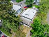 3 Grove Street - Photo 32