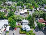 3 Grove Street - Photo 33