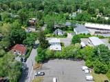 3 Grove Street - Photo 34
