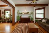 3 Grove Street - Photo 6