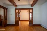 3 Grove Street - Photo 7