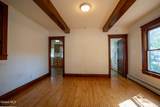 3 Grove Street - Photo 8