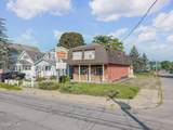 351 Altamont Avenue - Photo 1