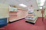 351 Altamont Avenue - Photo 10
