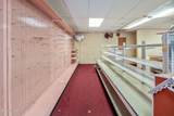 351 Altamont Avenue - Photo 11