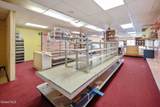 351 Altamont Avenue - Photo 12