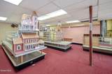 351 Altamont Avenue - Photo 13