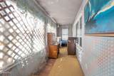 351 Altamont Avenue - Photo 15
