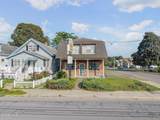 351 Altamont Avenue - Photo 2