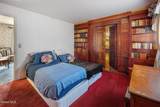 351 Altamont Avenue - Photo 21
