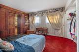351 Altamont Avenue - Photo 22