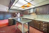 351 Altamont Avenue - Photo 23