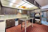 351 Altamont Avenue - Photo 24
