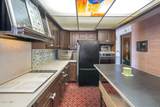 351 Altamont Avenue - Photo 25