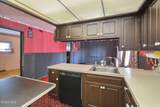 351 Altamont Avenue - Photo 26