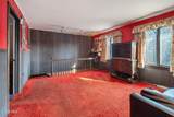 351 Altamont Avenue - Photo 27