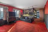 351 Altamont Avenue - Photo 28