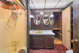 351 Altamont Avenue - Photo 29