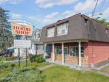 351 Altamont Avenue - Photo 3