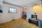 351 Altamont Avenue - Photo 32