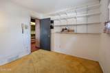 351 Altamont Avenue - Photo 33