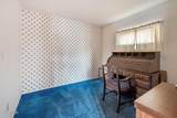 351 Altamont Avenue - Photo 34