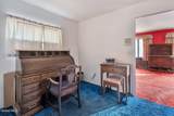 351 Altamont Avenue - Photo 35