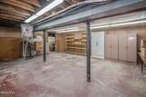 351 Altamont Avenue - Photo 36