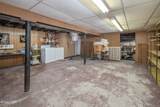 351 Altamont Avenue - Photo 37