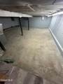 351 Altamont Avenue - Photo 39