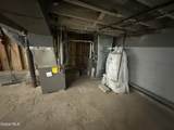 351 Altamont Avenue - Photo 40