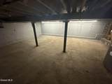 351 Altamont Avenue - Photo 42