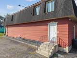 351 Altamont Avenue - Photo 43