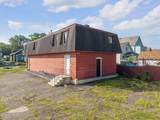 351 Altamont Avenue - Photo 44