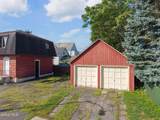 351 Altamont Avenue - Photo 45