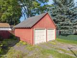 351 Altamont Avenue - Photo 46
